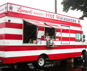 Malasadamobile™