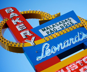 Leonard's Hawaii™